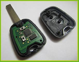 Chesterfield Locksmith Store Chesterfield, VA 804-368-3665 	Chesterfield Locksmith Store Chesterfield, VA 804-368-3665