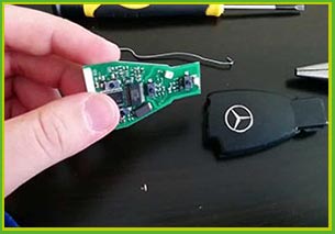 Chesterfield Locksmith Store Chesterfield, VA 804-368-3665 Chesterfield Locksmith Store Chesterfield, VA 804-368-3665