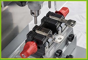 Chesterfield Locksmith Store Chesterfield, VA 804-368-3665 Chesterfield Locksmith Store Chesterfield, VA 804-368-3665