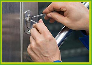 Chesterfield Locksmith Store Chesterfield, VA 804-368-3665 Chesterfield Locksmith Store Chesterfield, VA 804-368-3665