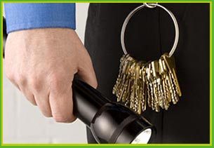 Chesterfield Locksmith Store Chesterfield, VA 804-368-3665 Chesterfield Locksmith Store Chesterfield, VA 804-368-3665