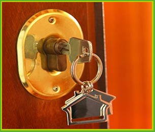 Chesterfield Locksmith Store Chesterfield, VA 804-368-3665 Chesterfield Locksmith Store Chesterfield, VA 804-368-3665
