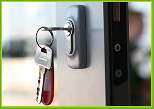 Chesterfield Locksmith Store Chesterfield, VA 804-368-3665 Chesterfield Locksmith Store Chesterfield, VA 804-368-3665