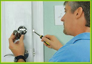 Chesterfield Locksmith Store Chesterfield, VA 804-368-3665 Chesterfield Locksmith Store Chesterfield, VA 804-368-3665
