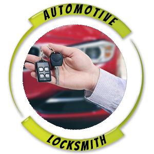 Chesterfield Locksmith Store Chesterfield, VA 804-368-3665