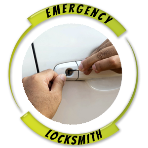 Chesterfield Locksmith Store Chesterfield, VA 804-368-3665