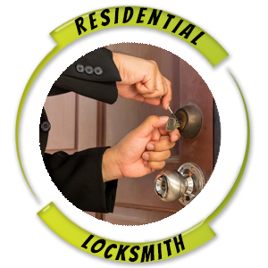 Chesterfield Locksmith Store Chesterfield, VA 804-368-3665