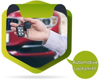 Chesterfield Locksmith Store Chesterfield, VA804-368-3665 Chesterfield Locksmith Store Chesterfield, VA 804-368-3665