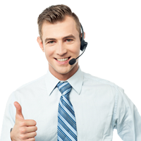 Chesterfield Locksmith Store Chesterfield, VA 804-368-3665 Chesterfield Locksmith Store Chesterfield, VA 804-368-3665