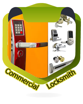 Chesterfield Locksmith Store Chesterfield, VA 804-368-3665 Chesterfield Locksmith Store Chesterfield, VA 804-368-3665