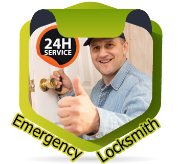 Chesterfield Locksmith Store Chesterfield, VA 804-368-3665