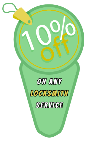 Chesterfield Locksmith Store Chesterfield, VA 804-368-3665 Chesterfield Locksmith Store Chesterfield, VA 804-368-3665