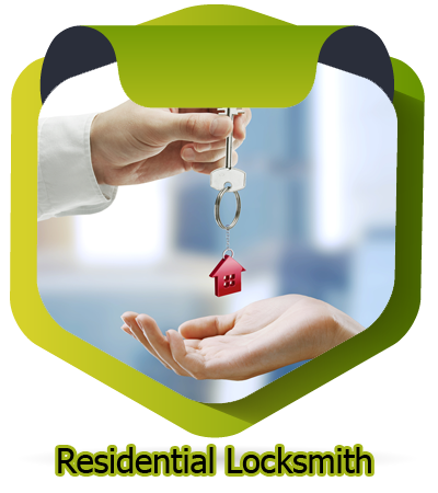 Chesterfield Locksmith Store Chesterfield, VA 804-368-3665 Chesterfield Locksmith Store Chesterfield, VA 804-368-3665