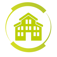 Chesterfield Locksmith Store Chesterfield, VA 804-368-3665 Chesterfield Locksmith Store Chesterfield, VA 804-368-3665